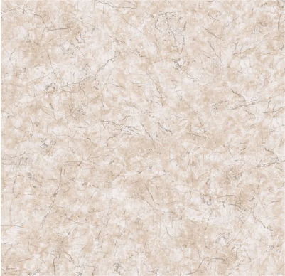 MARINO BEIGE - 35x35 - 2,20 M2 - 1º - LOURDES