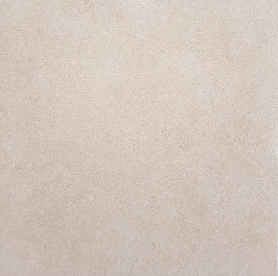 VICTORIA BEIGE - 35x35 - 2,20 M2 - 1º - LOURDES