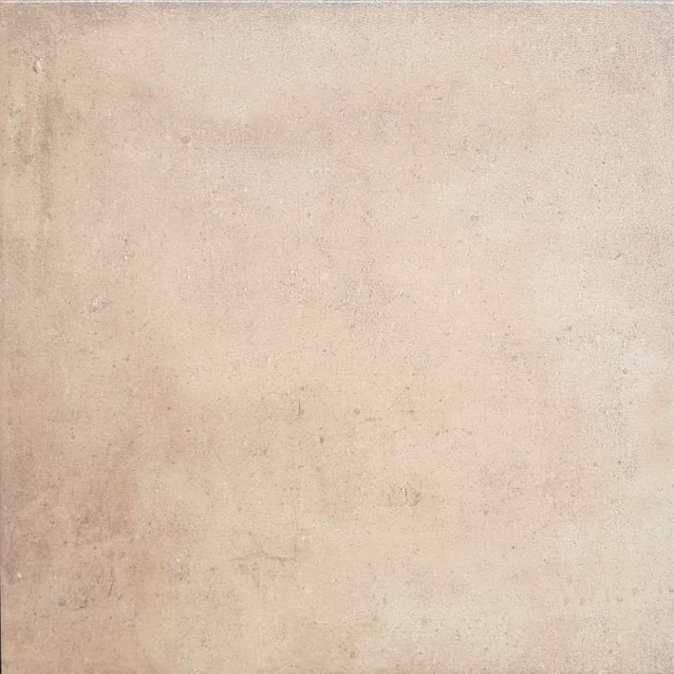 COTTO BEIGE - 56x56 - 2,17 M2 - 1º - LOURDES