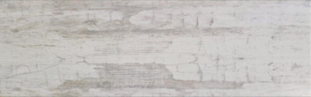 MADERA NATURAL - 18x56 - 1,60 M2 - 1º - LOURDES