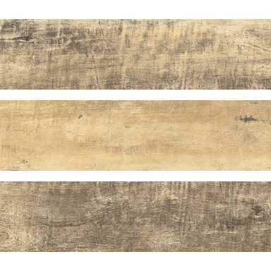 MADERA RUSTICA - 15x60 - 1,60 M2 - 1º - SAN PIETRO