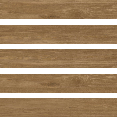 MADERA CAOBA - 16x105 - 1,10 M2 - 1º - SAN PIETRO