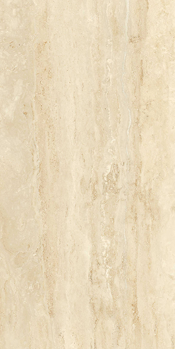 MARMOL TRAVERTINO BEIGE - 52x105 - 2,21 M2 - 1º -SAN PIETRO