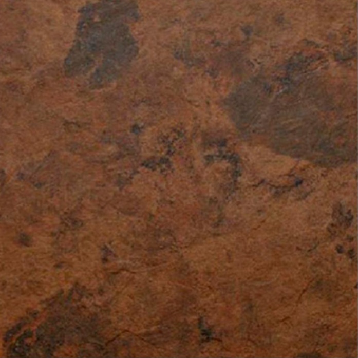 PATAGONICO COBRE - 53x53 - 1,69 M2 - 1º - SAN PIETRO