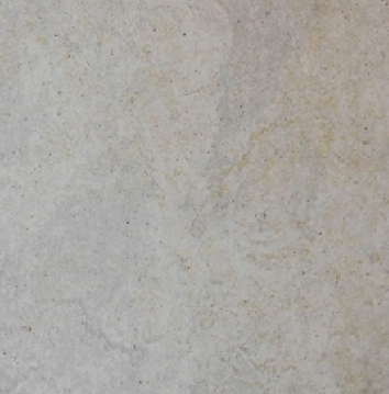 PIETRA BORGOÑA MARFIL - 53x53 - 2,00 M2 - 1º - SAN PIETRO