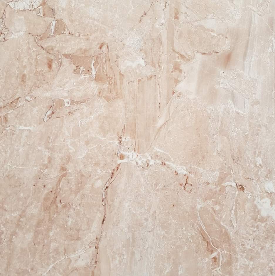 VENECIANA CREMA - 53x53 - 2,00 M2 - 1º - SAN PIETRO