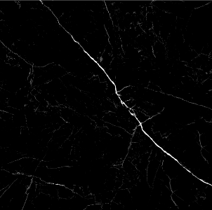 NERO MARQUINA SATINADO - 80x80 - 2,51 M2 - 1º - SPL