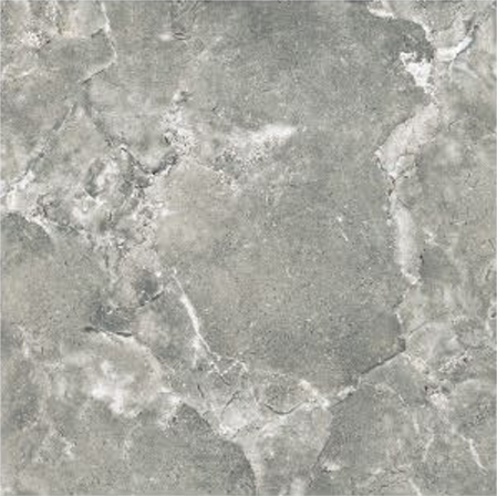 ESTECO GRIS - 36x36 - 2,33 M2 - 2º - CERAMICA SALTEÑA
