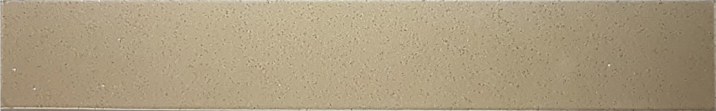 GUARDA GIBRE 5X30 BRONCE BEIGE