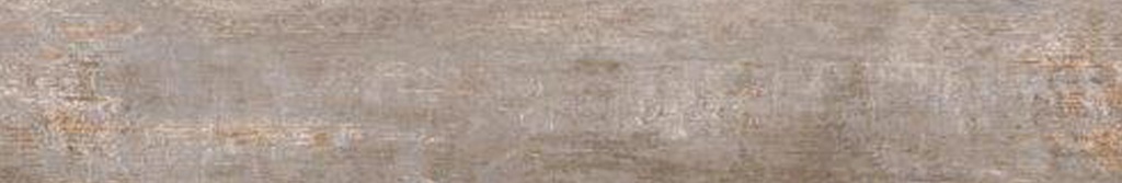 OLIVE - 20x120 - 1,19 M2 - 1º - TENDENZA