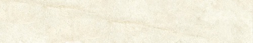 SMOOTH - 20x120 - 1,19 M2 - 1º - TENDENZA