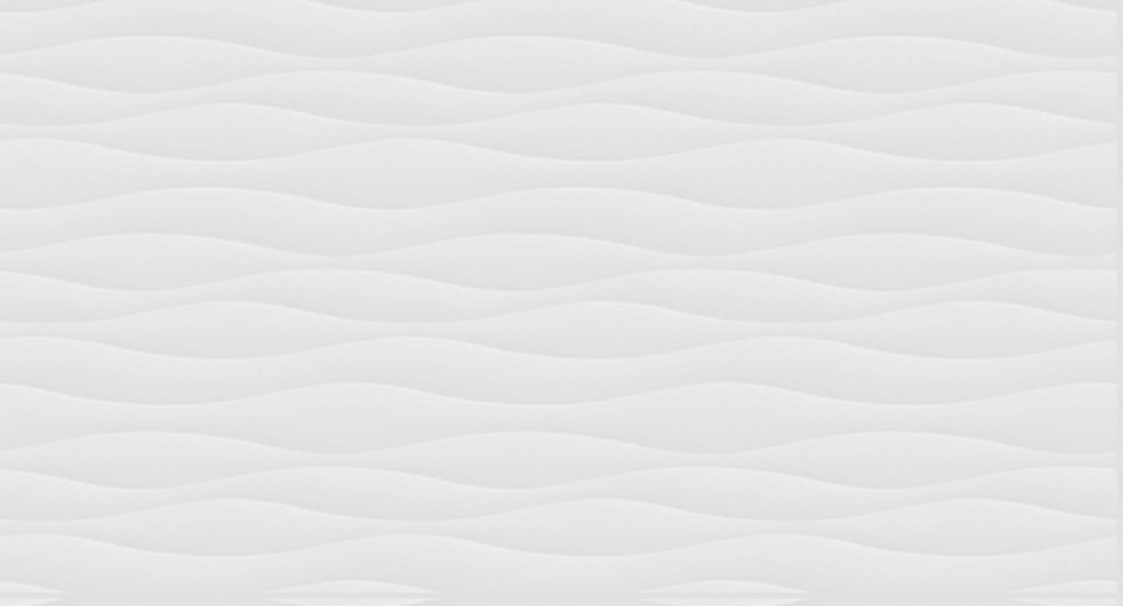 DIAMOND - 30x62 - 1,66 M2 - 1º - TENDENZA