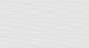 DIAMOND - 30x62 - 1,66 M2 - 1º - TENDENZA