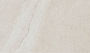 SHALE - 32x60 - 1,52 M2 - 1º - TENDENZA