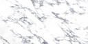 CRYSTAL - 60x120 - 1,44 M2 - 1º - TENDENZA