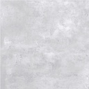 FOG - 60x60 - 1,42 M2 - 1º - TENDENZA