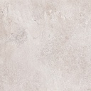 MOONSTONE - 60x60 - 1,42 M2 - 1º - TENDENZA