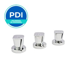 [24/1030.P] ALIZE PDI - BIDET C.Standard - VASSER