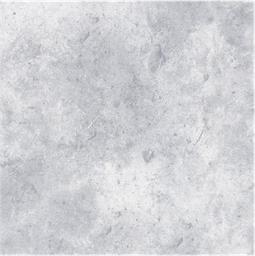 [R3.304] COTTO GRIS - 35x35 - 2,20 M2 - 1º - LOURDES