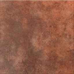 [R3.306] COTTO TERRA - 35x35 - 2,20 M2 - 1º - LOURDES