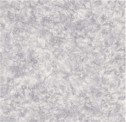 [R3.317] MARINO GRIS - 35x35 - 2,20 M2 - 1º - LOURDES