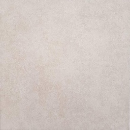 [R3.339] VICTORIA GRIS - 35x35 - 2,20 M2 - 1º - LOURDES