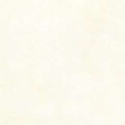 [R3.506] COTTO MARFIL - 56x56 - 2,17 M2 - 1º - LOURDES