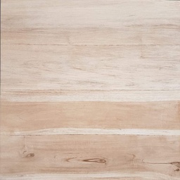 [R3.509] EUCALIPTO BEIGE - 56x56 - 2,17 M2 - 1º - LOURDES