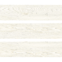 [R12.002] MADERA FRESNO - 15x60 - 1,60 M2 - 1º - SAN PIETRO