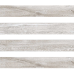 [R12.101] MADERA GRIGGIO - 16x105 - 1,10 M2 - 1º - SAN PIETRO