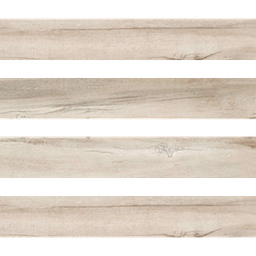 [R12.102] MADERA NATURAL - 16x105 - 1,10 M2 - 1º - SAN PIETRO