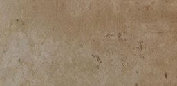 [R12.301] PIETRA BORGOÑA BEIGE - 30x60 - 2,00 M2 - 1º - SAN PIETRO