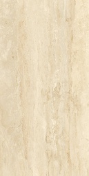 [R12.608] MARMOL TRAVERTINO BEIGE - 52x105 - 2,21 M2 - 1º -SAN PIETRO