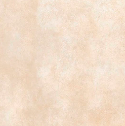 [R12.508] GLORIA BEIGE BRILLANTE - 53x53 - 2,00 M2 - 1º - SAN PIETRO