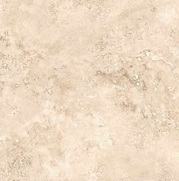 [R12.511] KAIRO BEIGE - 53x53 - 2,00 M2 - 1º - SAN PIETRO