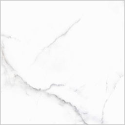 [R12.519] MARMOL CARRARA BRILLANTE - 53x53 - 2,00 M2 - 1º - SAN PIETRO