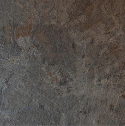 [R12.524] PATAGONICO MERCURIO - 53x53 - 1,69 M2 - 1º - SAN PIETRO