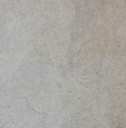 [R12.526] PIETRA BORGOÑA MARFIL - 53x53 - 2,00 M2 - 1º - SAN PIETRO