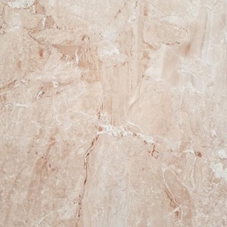 [R12.527] VENECIANA CREMA - 53x53 - 2,00 M2 - 1º - SAN PIETRO