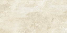 [R13.705] CONCRETO BEIGE SATINADO - 80x160 - 3,80 M2 - 1º - SPL