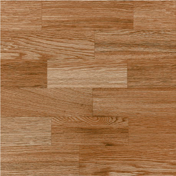 [ALGANABR36] ALGARROBO NATURAL BRILLANTE - 36x36 - 2,33 M2 - 1º - CERAMICA SALTEÑA