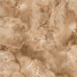 [CACHMABR36] CACHI MARRON BRILLANTE - 36x36 - 2,33 M2 - 1º - CERAMICA SALTEÑA