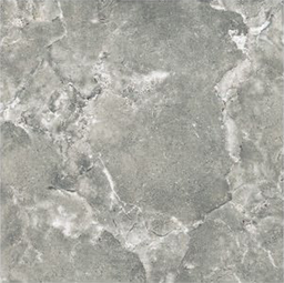 [ESTEGRBR236] ESTECO GRIS - 36x36 - 2,33 M2 - 2º - CERAMICA SALTEÑA