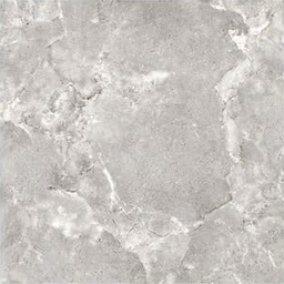 [ESTETIBR36] ESTECO TIZA - 36x36 - 2,33 M2 - 1º - CERAMICA SALTEÑA