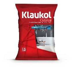 PASTINA CLASICA BOLSA x 1 kg - KLAUKOL