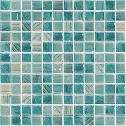 [MOSPLMATAQ30030] MOSAICO MATERIA AQUA - 30x30 - PIU