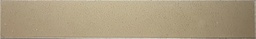 [547] GUARDA GIBRE 5X30 BRONCE BEIGE