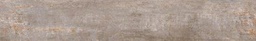 [R15.224] OLIVE - 20x120 - 1,19 M2 - 1º - TENDENZA