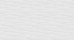 [R15.303] DIAMOND - 30x62 - 1,66 M2 - 1º - TENDENZA