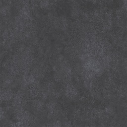 [R15.602] BLACK CEMENT - 60x60 - 1,42 M2 - 1º - TENDENZA